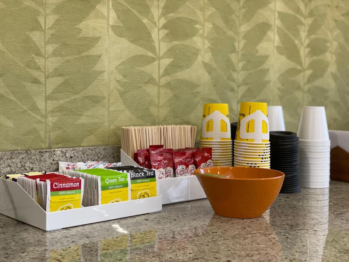 Apartahotel Sevilla 4*